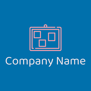 贝博艾弗森官方网站